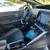 Like a new 2018 Toyota Mirai like new only 55k miles 6 thumbnail