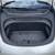 2023 Tesla Model 3 - *SE HABLA ESPANOL* BAD CREDIT OK! 11 thumbnail