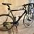 Road Bicycle 1 thumbnail