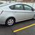 2010 Toyota prius Hybrid 5 thumbnail