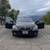 2008 BMW 535i For Sale 8 thumbnail