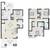 Spacious Closets, Washer/Dryer Hookup, Patio or Balcony 9 thumbnail