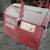 Troy Bilt Junior rototiller 4 thumbnail