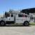 2010 International DuraStar 4300 Altec Bucket Truck - 254351 2 thumbnail