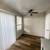 Admin fee waived when you lease our last 2 bedroom apartment today! 4 thumbnail