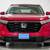 2025 *Honda* *CR-V* *EX AWD* Radiant Red Metallic 14 thumbnail