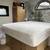 CA King Memory Foam Mattress Very Clean 1 thumbnail