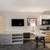 in Omaha NE, Weekly Rates, 1/BD 4 thumbnail