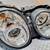 New Mercedes CLK (W208) 1998-2002 Headlight Assembly 8 thumbnail