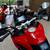 2018 Ducati Multistrada 950 20 thumbnail