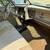 1952 Studebaker Starlight Coupe Custom 17 thumbnail