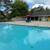 2 Bed 1 Bath Apply Today! 10 thumbnail