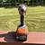 Ridgid Subcompact Drill/Driver & Impact Driver Kit with Batteries and Charger 3 thumbnail