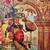 Major Latin American art collection for sale 11 thumbnail