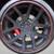 2011 Dodge Challenger  SRT8 Coupe 7 thumbnail