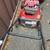 Troy-Bilt 21" Self-Propelled Mower w/Briggs & Stratton Engine - *Read* 2 thumbnail