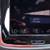 2022 Volvo XC90 Recharge Plug-In Hybrid AWD All Wheel Drive XC 90 Elec 22 thumbnail
