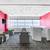 Large office with Admin and Reception Support 4 thumbnail