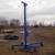 Sumner Roust A Bout Hoist - pipe material lift 2 thumbnail