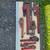 Assorted pipe wrenches 1 thumbnail
