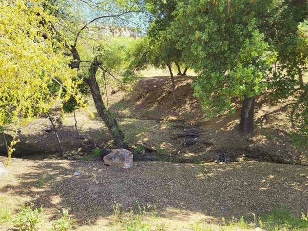$599,000 GENERAL PLAN DESIGNATION IS C36/VR15. SAN DIEGO LAND FRONTAGE (Alpine)63701586404225121