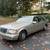 Mercedes Benz S420 (1998) Facelift 1 thumbnail