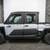 NEW Polaris Ranger Crew XD 1500 NorthStar Edition 1 thumbnail