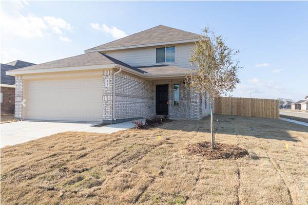 $2,100 / 4br - 2039ft2 - Ft Worth homes for rent -  1 Month Free (Ft Worth)63796350762241122
