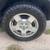 2006 LAND ROVER LR3 SE V6 with winch, Old Man Emu Coil Conversion 11 thumbnail