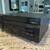Marantz CD Player 100 disc 3 thumbnail