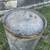 1907 Pierce Oil Corporation, 10gal Canister 9 thumbnail