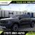 2025 Ford Ranger Raptor FOR ONLY $1,082/mo! 1 thumbnail