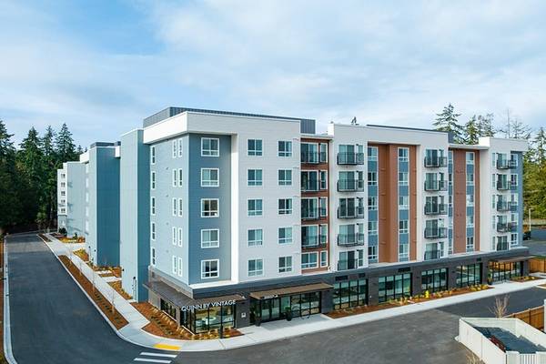 $2,373 / 3br - 1142ft2 - 3 bedroom, Energy-Star Appliances, Located in Shoreline (20057 Ballinger Way NE, Shoreline, WA)63688462610689121