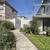 Stylish Baldwin Hills Apartment 15 thumbnail