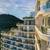 Brand new 2 bed, 2 bath in One Bear Mountain 11 thumbnail