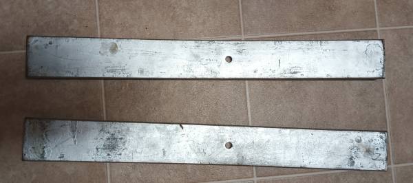 Booster Springs 1