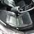2014 Honda Accord 4dr Sedan EXL 132K 2.4L Automatic Silver $9950 19 thumbnail