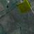 5 acres - Shiloh TX (Limestone County) 2 thumbnail