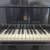 Steinway M 1971 Refinished & Restored, Ebony *WARRANTY* (SEE VIDEO) 6 thumbnail