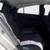 2018 Toyota Prius Prime Electric Plus Hatchback 17 thumbnail