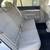 2013 SUBARO OUTBACK 2.5i PREMIUM, ONE OWNER, CLEAN CARFAX, NO ACCIDE  23 thumbnail