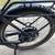 Radpower Ebike Radcity 4 bicycle with extras 13 thumbnail