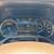 2016 Ford F150 SuperCrew Cab [ Only $20 Down/Low Monthly] 18 thumbnail