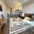 747 Travino Pl - Furnished Bachelor Suite 4 thumbnail