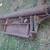 Rolling Tailboard 2 thumbnail