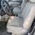 2016 Honda Odyssey  EX Minivan, Passenger 15 thumbnail