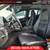 2012 Porsche Panamera S Only $380/mo! Easy Financing! 6 thumbnail