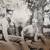 Spanish American War Era Military Photo. Soldiers,Cavalry Horse Lot 1 3 thumbnail