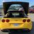 2005 Chevrolet Corvette Base 2dr Coupe 21 thumbnail