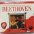 CD Bach Beethoven 3 thumbnail